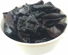 500 gms Indian Sundried Dried KOKUM KOKAM Garcinia Indica VRIKSHAMLA FREE SHIP