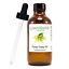 thumbnail 81 - Essential Oil 4 oz with Free Glass Dropper, All Natural Uncut, 50+ Oils 