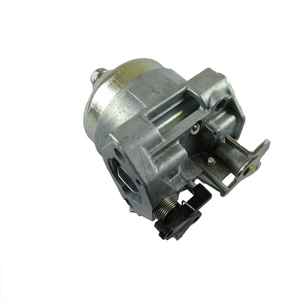Honda Harmony Mower Hrz216 Carburetor Engine Carb 16100z0l023