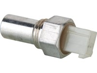 TemepraturfüHler Elco Thision 9-50 Ref.-Nr.: 12017211