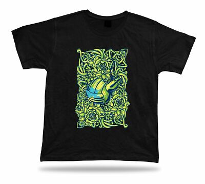 Volleyball Bullet Rose Thorn cool tshirt design awesome vector birthday shirt
