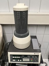 Ivoclar IPS Empress Keramikpressofen EP 500 Typ PR1