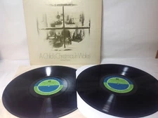 Mr Pickwick's Christmas / A Child's Christmas In Wales  Dylan Thomas