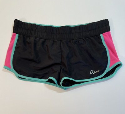 Aeropostale AERO Womens Athletic 