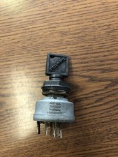 POLARIS EDGE RMK XC SP IGNITION SWITCH KIT ES 2201614