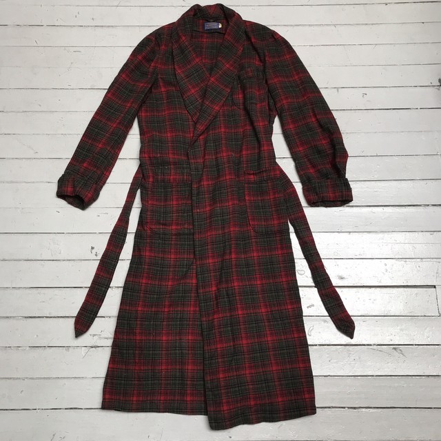 cheap skate clothing brands