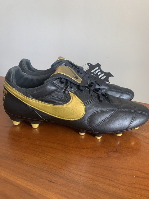 nike kangaroo leather soccer cleats