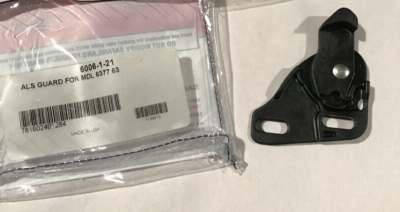 Safariland ALS Guard for 7000 holsters, 6006-1-21 (black), Left