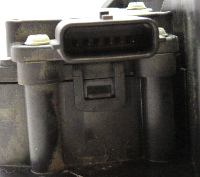 Picture 4 of 6