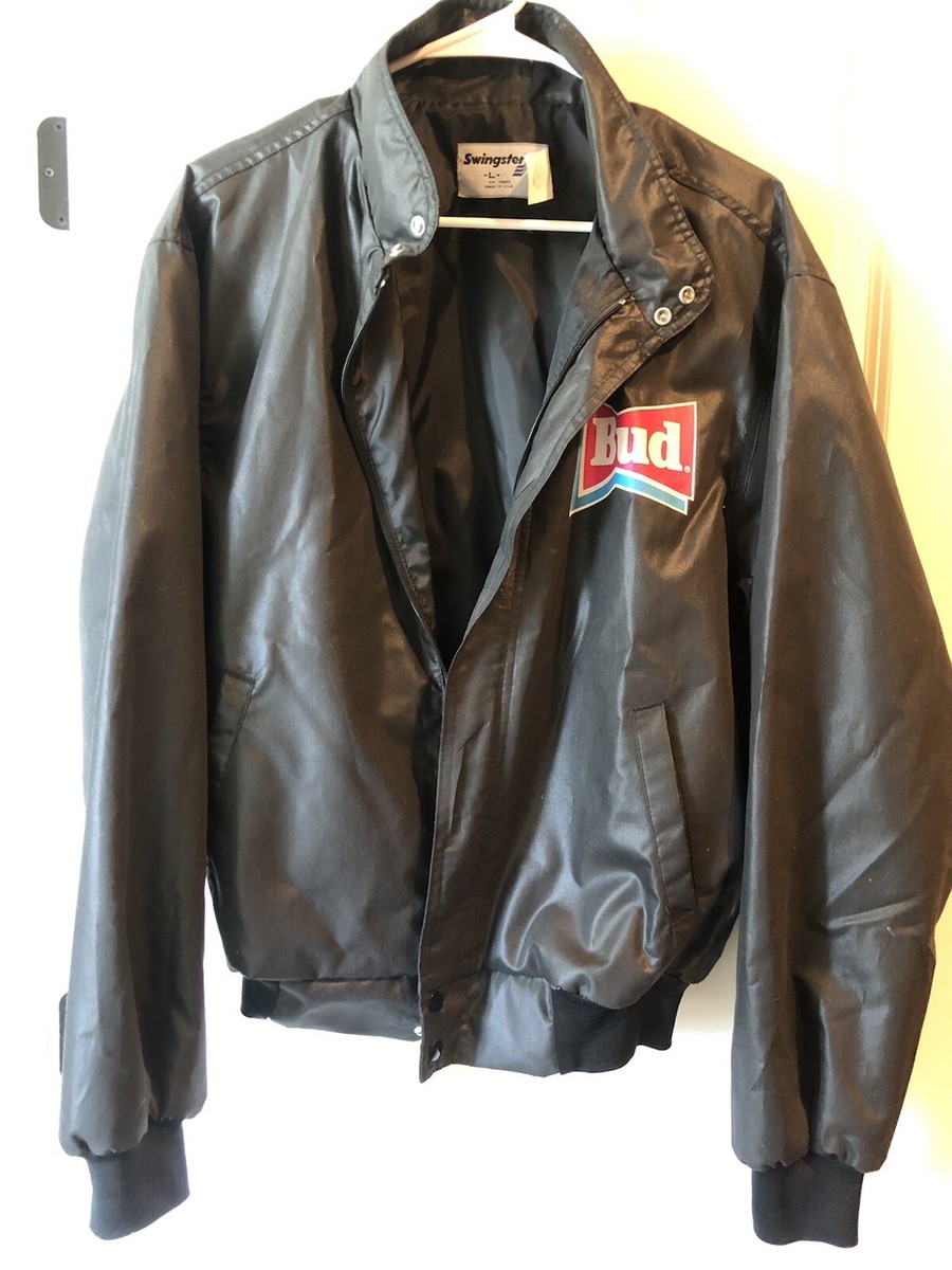 ジャケット・アウター The Rolling Stone vintage ridersjacket ジャケット・アウター The Rolling Stone vintage ridersjacket