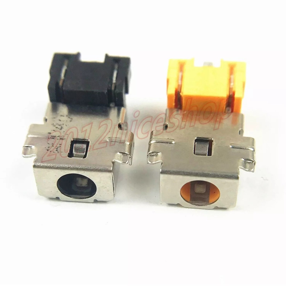 OEM DC in Power Socket Plug Connector Jack For Acer EX215-55-32