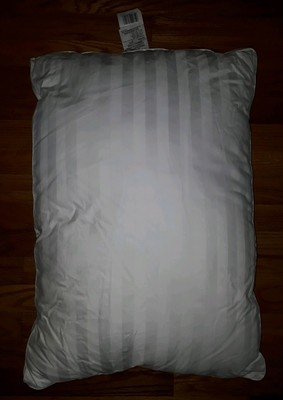magic gel pillow