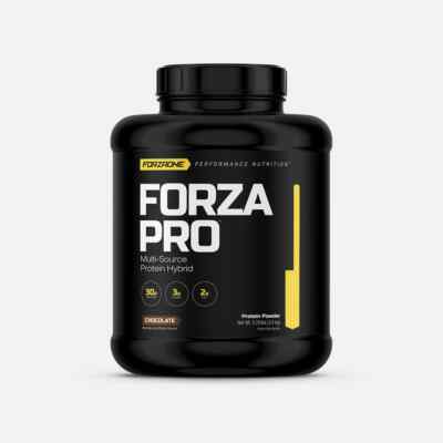FORZA PRO