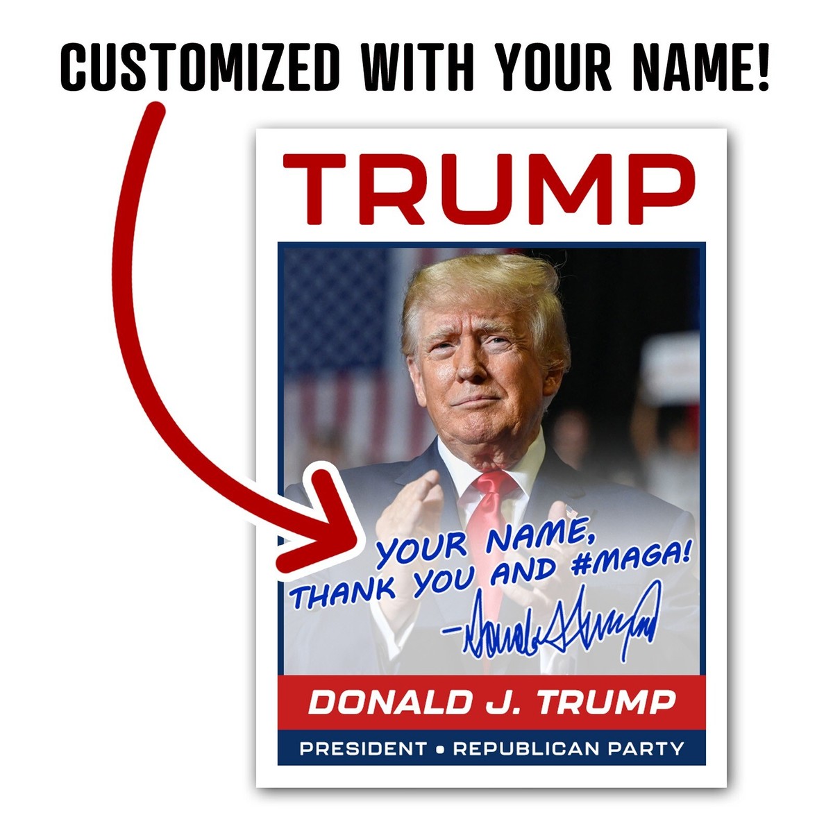 ♦️浜崎あゆみ JAMBO TRUMP CARD♠️ ♦️浜崎あゆみ JAMBO TRUMP CARD♠️ First Thing: Trump