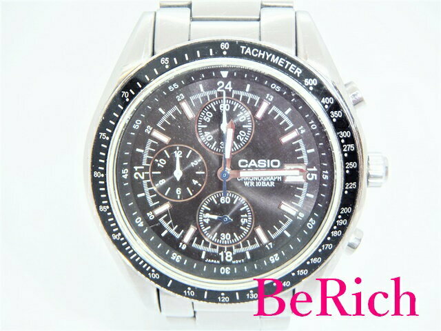 casio 2328 precio