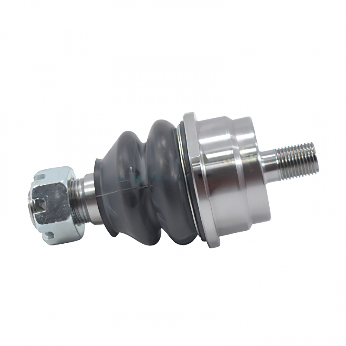 パーツ NAITO11122 Front Suspension for 1985 Nissan 300ZX | OEM Parts Online