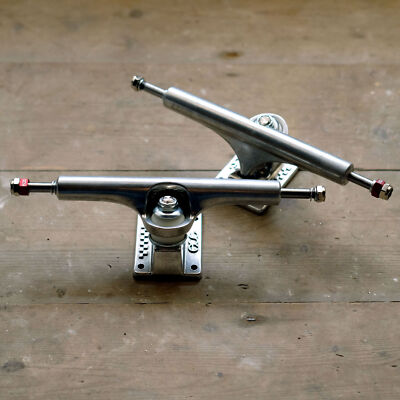 Ace AF1 77 LKW - 9,45'''' Achse für 9,5'''' bis 10'''' Skateboarddecks