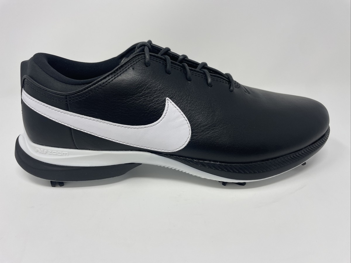 Nike Mens Air Zoom Victory Tour Golf Shoes Cleats DJ6569-001 Size 9.5 Amazon.com | Nike Air Zoom Victory Tour 2 Men main image 4