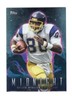 2024 Topps Composite Midnight Football Kellen Winslow Refractor San Diego #342