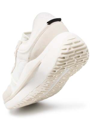 Size 7.5 - adidas Y-3 Ajatu Run Off White for sale online | eBay