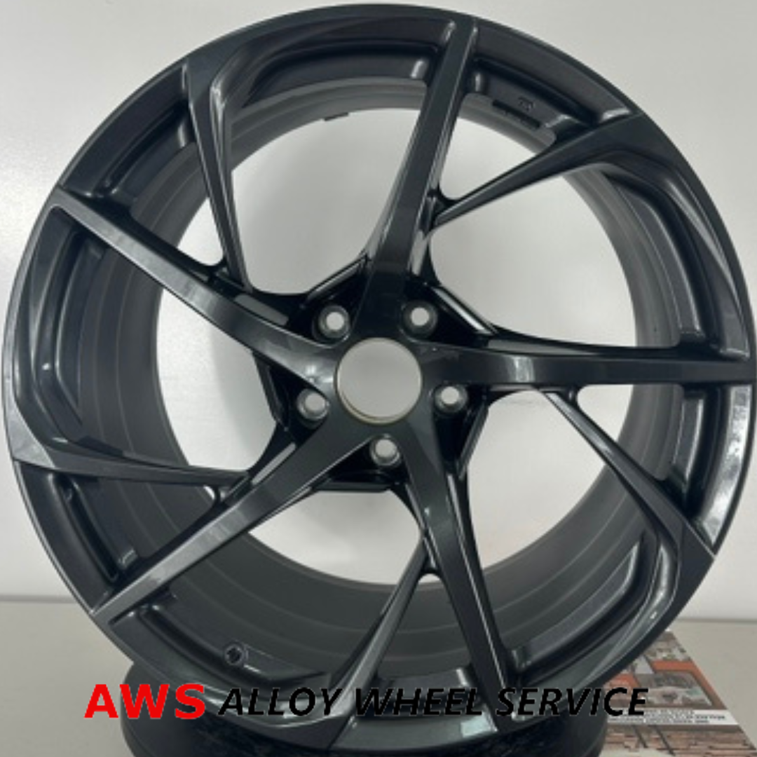 ㅇㅅㅇ様 Acura RDX 71869MG OEM Wheel | TJB19080A | 42700TJBA11