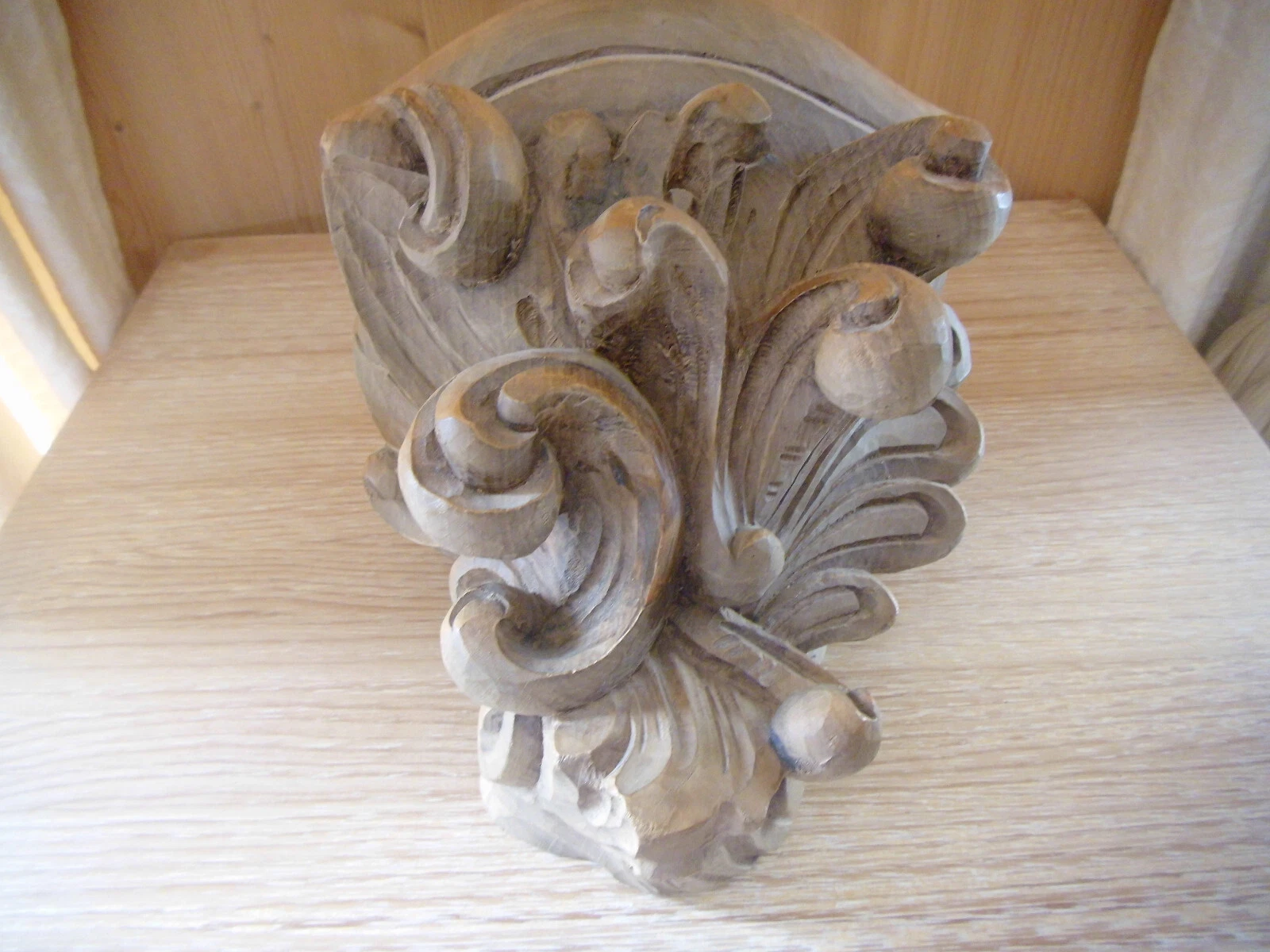 Bild 4 von 4