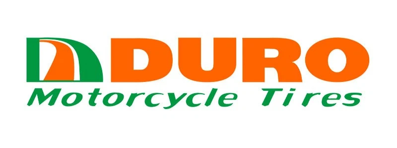 YAMAHA RD250 RD350 RD400 XS360 XS400 LIBERTY 6 PLY FRONT & REAR TUBED TIRE SET - Image 4 of 4