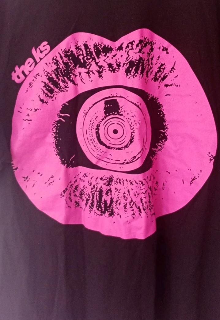 Picture 2 of 9