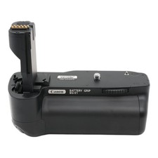 Battery Grip Canon BG-E1