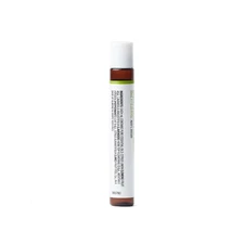 New In Essence Ie: Headache Essential Oil Roll On 10Ml