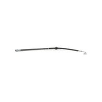 Bremsschlauch F10X1 & Banjo Triscan Iam-Expertise FüR U.A. KIA Carnival
