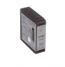 Red Lion Controls ITMA2003 Intelligent Thermo...