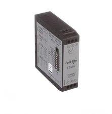 Red Lion Controls ITMA2003 Intelligent Thermocouple Model ITMA Transmitter
