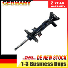 1x Stoßdämpfer Vorne Links ADS für Mercedes W172 SLK200 SLK350 SLC300 SLK55 AMG