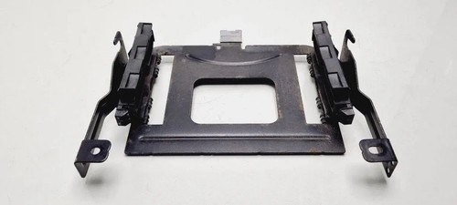 VW PASSAT B7 ALLTRACK 365 Motorsteuergerät ECU 3C0906216B 1.39 Petrol 31096116