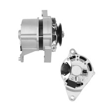 Alternatore per LH6133 0120339515 0120339516 0120339527 0120339528 0986030120