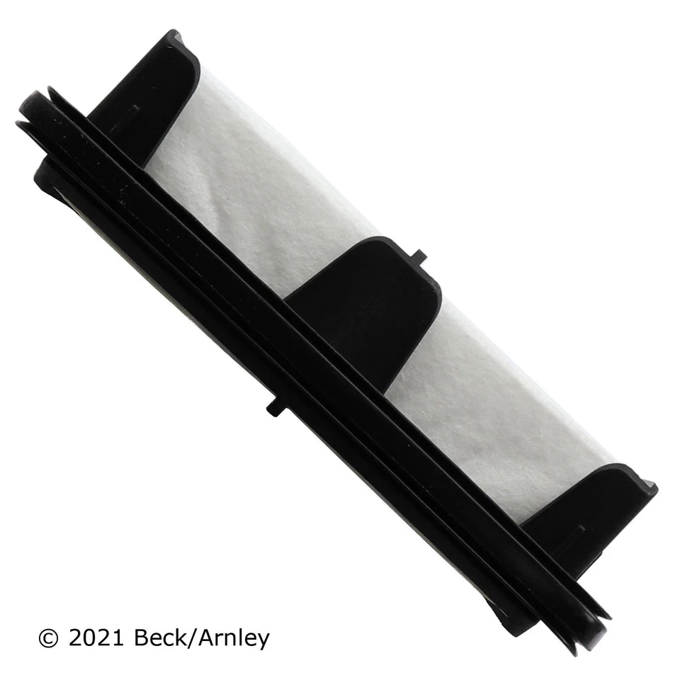 Filtro de aire Beck Arnley 042-1818 para Honda Odyssey 11-17 Foto 4 de 4