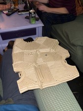 Main Platform for sale