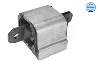 Meyle 014 024 0131 Lagerung, Automatikgetriebe Hinten FüR MERCEDES-BENZ