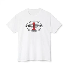 Vintage Offshore Boat Racing Boats T-Shirt, Fruit of the Loom Tee, Nautical Gift