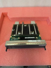 Juniper MS-MIC-16G-A Multiservice Router