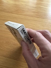 Dr Mario JPN Nintendo NES FC Classic Nintendo Classic Puzzle Famicom