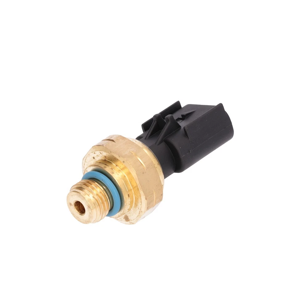 1815437 GPD Oil Pressure Sensor for Freightliner Cascadia Columbia Coronado 320 - Image 2 of 3