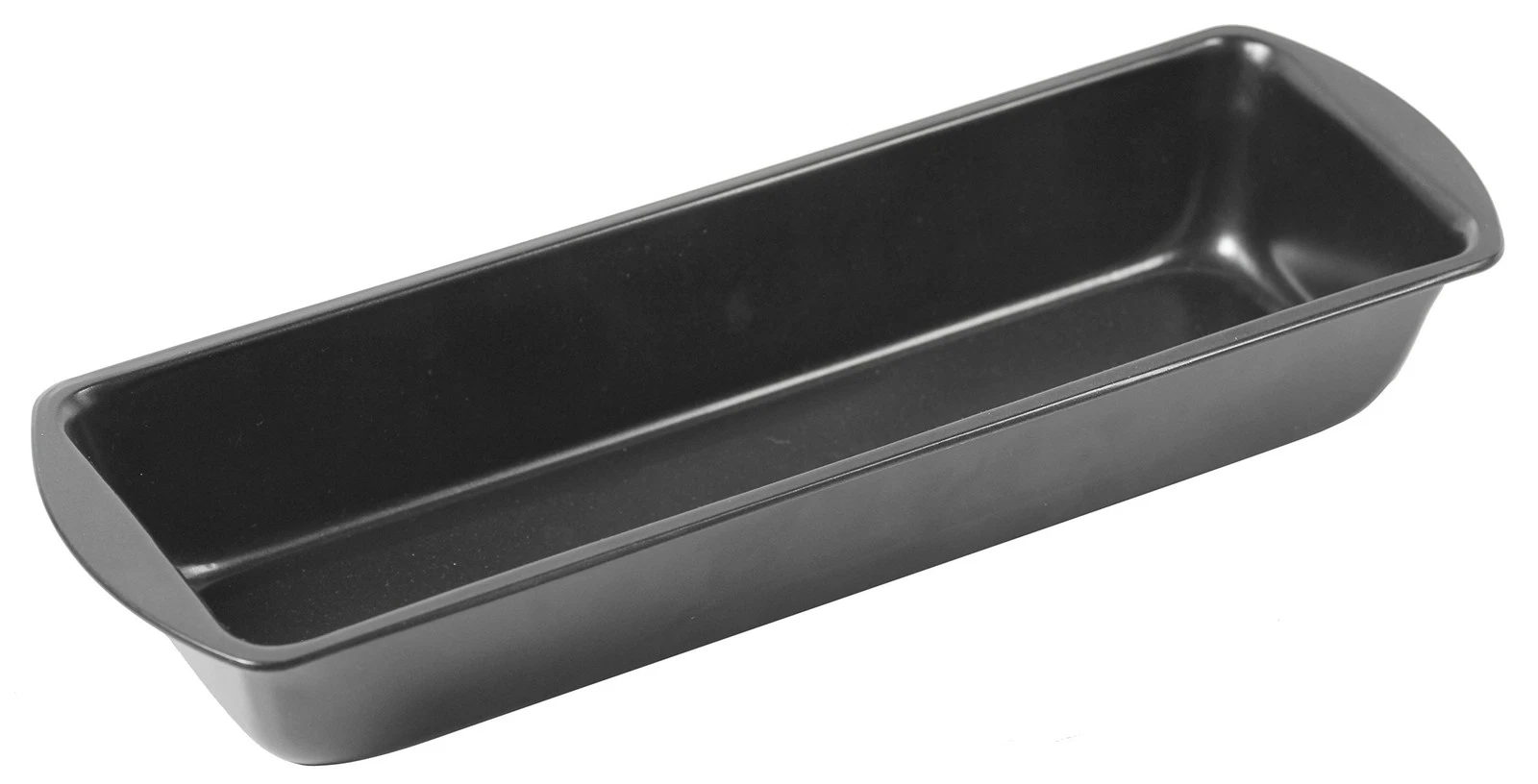 AMBITION Loaf Pan 29cm Licorice Bread Pan Carbon Steel Non Stick...