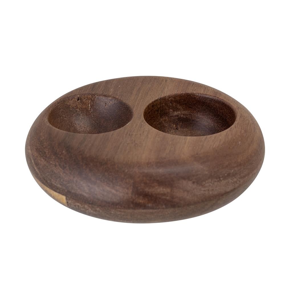 В Блумингвилле Диба посетила выставку цветов в Браунем-Аказиенхольце датский дизайн 3290₽