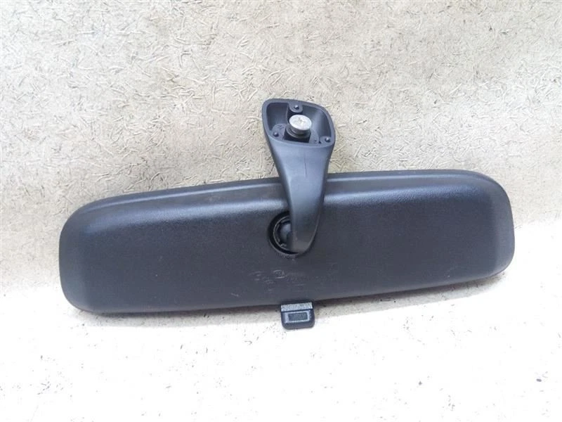 Espejo retrovisor interior compatible con 11-20 HYUNDAI ELANTRA S90-194589 Foto 4 de 4