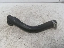 LANDROVER FREELANDER 2 COOLANT PIPE 6G9Q6A886CA 2.2D 2007
