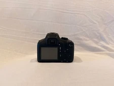 canon cameras, lens, package, black, exellent condition, comes with accessories 