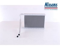 WäRmetauscher, Innenraumheizung Nissens 707073 FüR Hyundai
