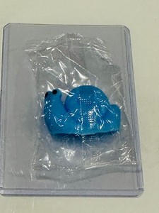 Squishy Stress Reliever fun children toy collectible trading 